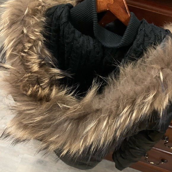 Rud styled by rudsak jacket - Picture 7 of 10